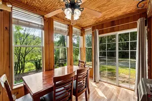 535 Hidden Valley Trail, Ellijay, GA 30540 - Photo 12