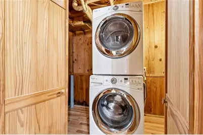 535 Hidden Valley Trail, Ellijay, GA 30540 - Photo 24