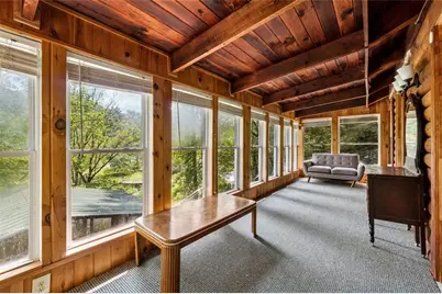 535 Hidden Valley Trail, Ellijay, GA 30540 - Photo 20