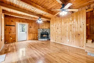 535 Hidden Valley Trail, Ellijay, GA 30540 - Photo 8