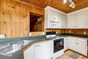 535 Hidden Valley Trail, Ellijay, GA 30540 - Photo 16