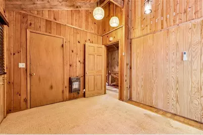 535 Hidden Valley Trail, Ellijay, GA 30540 - Photo 18