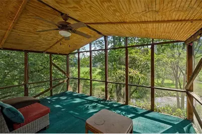 535 Hidden Valley Trail, Ellijay, GA 30540 - Photo 6