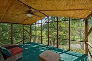 535 Hidden Valley Trail, Ellijay, GA 30540 - Photo 6