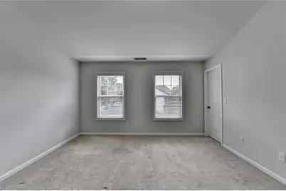 1570 Winshire Cove, Alpharetta, GA 30004 - Photo 20