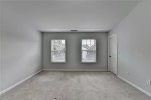 1570 Winshire Cove, Alpharetta, GA 30004 - Photo 20