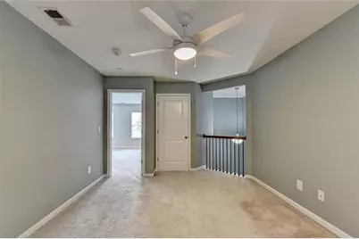 1570 Winshire Cove, Alpharetta, GA 30004 - Photo 18