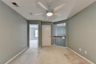 1570 Winshire Cove, Alpharetta, GA 30004 - Photo 18