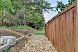 1570 Winshire Cove, Alpharetta, GA 30004 - Photo 36