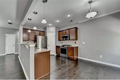 1570 Winshire Cove, Alpharetta, GA 30004 - Photo 12