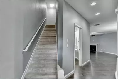 1570 Winshire Cove, Alpharetta, GA 30004 - Photo 2