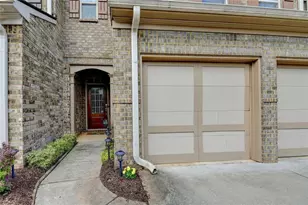 1570 Winshire Cove, Alpharetta, GA 30004 - Photo 1