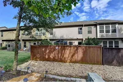 1570 Winshire Cove, Alpharetta, GA 30004 - Photo 38