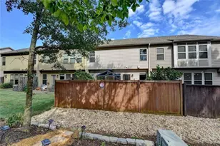 1570 Winshire Cove, Alpharetta, GA 30004 - Photo 38