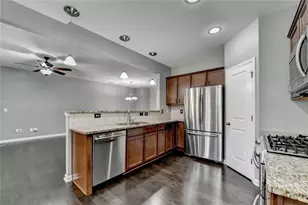 1570 Winshire Cove, Alpharetta, GA 30004 - Photo 14