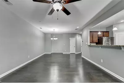 1570 Winshire Cove, Alpharetta, GA 30004 - Photo 10