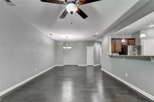 1570 Winshire Cove, Alpharetta, GA 30004 - Photo 10