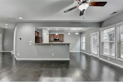 1570 Winshire Cove, Alpharetta, GA 30004 - Photo 8