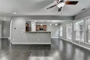 1570 Winshire Cove, Alpharetta, GA 30004 - Photo 8