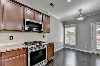 1570 Winshire Cove, Alpharetta, GA 30004 - Photo 16