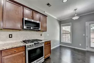 1570 Winshire Cove, Alpharetta, GA 30004 - Photo 16