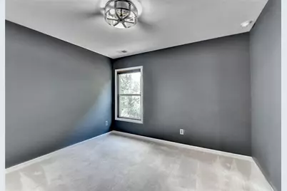 1570 Winshire Cove, Alpharetta, GA 30004 - Photo 26