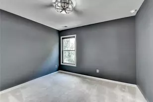 1570 Winshire Cove, Alpharetta, GA 30004 - Photo 26