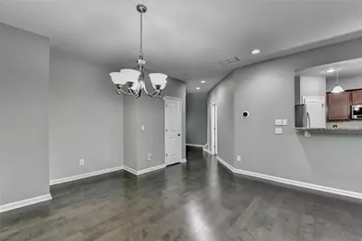 1570 Winshire Cove, Alpharetta, GA 30004 - Photo 4