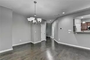 1570 Winshire Cove, Alpharetta, GA 30004 - Photo 4