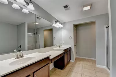 1570 Winshire Cove, Alpharetta, GA 30004 - Photo 22