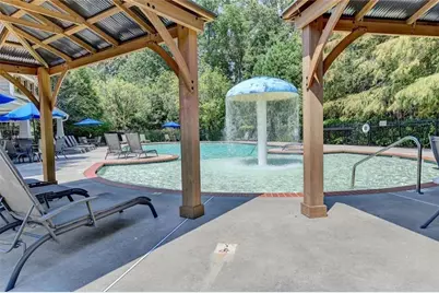 1570 Winshire Cove, Alpharetta, GA 30004 - Photo 34