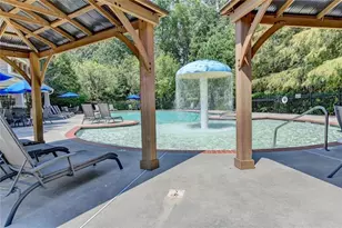 1570 Winshire Cove, Alpharetta, GA 30004 - Photo 34