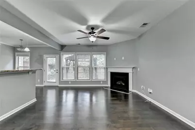 1570 Winshire Cove, Alpharetta, GA 30004 - Photo 6