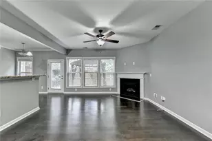 1570 Winshire Cove, Alpharetta, GA 30004 - Photo 6