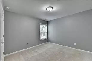 1570 Winshire Cove, Alpharetta, GA 30004 - Photo 30