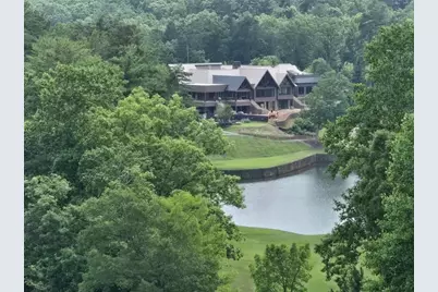 312 Wildcat Drive, Big Canoe, GA 30143 - Photo 10