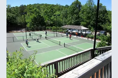 312 Wildcat Drive, Big Canoe, GA 30143 - Photo 18