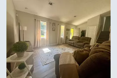 1372 Sir Knights Way, Lawrenceville, GA 30045 - Photo 6