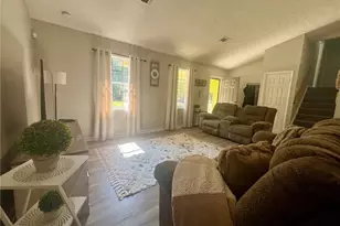 1372 Sir Knights Way, Lawrenceville, GA 30045 - Photo 6