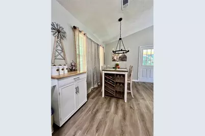 1372 Sir Knights Way, Lawrenceville, GA 30045 - Photo 12