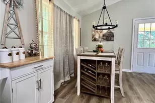 1372 Sir Knights Way, Lawrenceville, GA 30045 - Photo 12