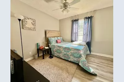 1372 Sir Knights Way, Lawrenceville, GA 30045 - Photo 20