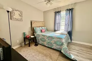 1372 Sir Knights Way, Lawrenceville, GA 30045 - Photo 20