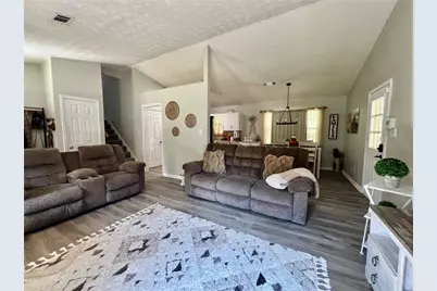 1372 Sir Knights Way, Lawrenceville, GA 30045 - Photo 8