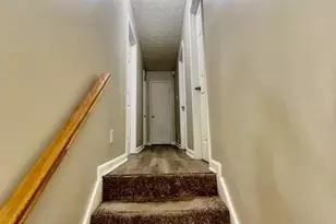 1372 Sir Knights Way, Lawrenceville, GA 30045 - Photo 16