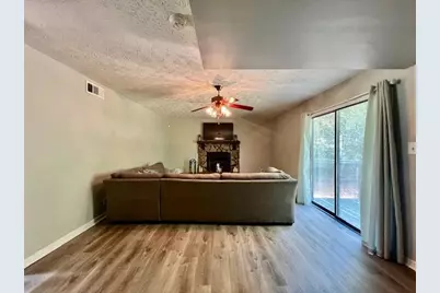 1372 Sir Knights Way, Lawrenceville, GA 30045 - Photo 26