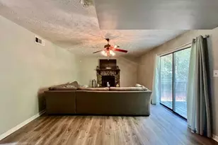 1372 Sir Knights Way, Lawrenceville, GA 30045 - Photo 26