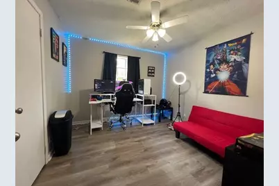 1372 Sir Knights Way, Lawrenceville, GA 30045 - Photo 22