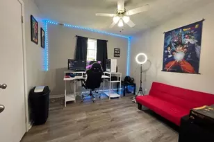 1372 Sir Knights Way, Lawrenceville, GA 30045 - Photo 22