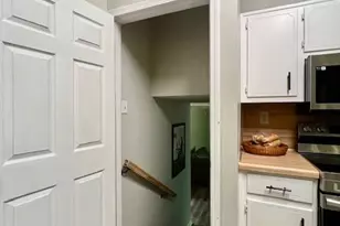 1372 Sir Knights Way, Lawrenceville, GA 30045 - Photo 24